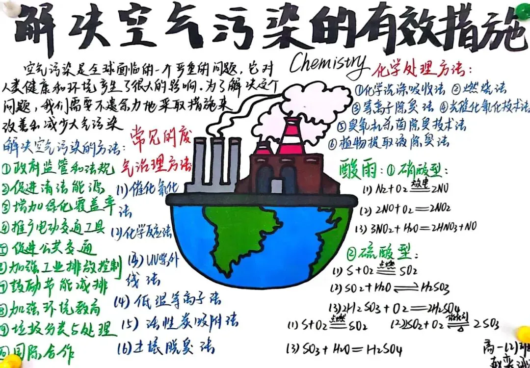 制定篮球交流计划以促进个人技能发展的方法_0